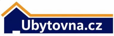 Ubytovna.cz logo